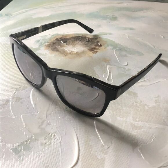 New❣️Ted Baker Sunglasses - Picture 2 of 4